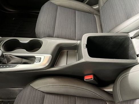 Used 2024 Buick Envista Preferred w/ Convenience I Package image 20