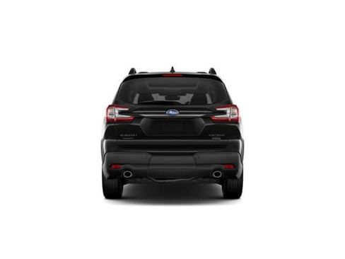New 2026 Subaru Ascent Bronze Edition AWD/4WD image 9