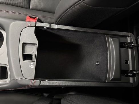 New 2026 Dodge Durango GT image 54