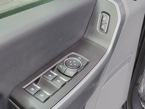 Used 2021 Ford F150 XLT w/ Trailer Tow Package image 8