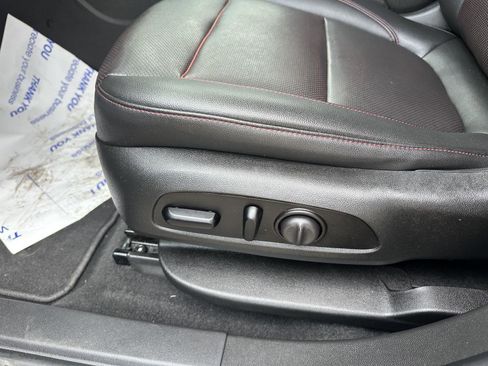 Used 2021 Chevrolet Blazer RS image 22