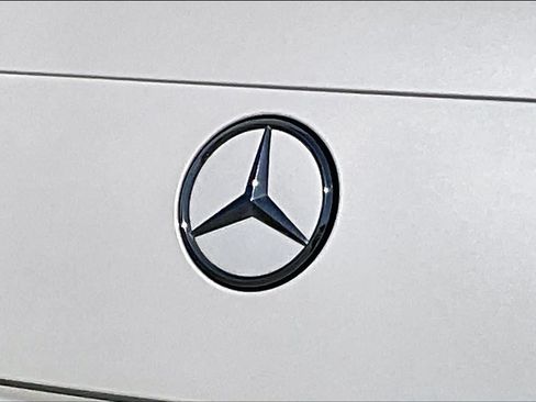 Used 2020 Mercedes-Benz CLS 450 image 28
