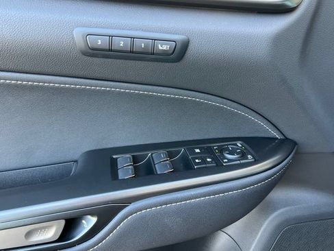 Used 2026 Lexus NX 350h AWD w/ Accessory Package (2T) image 35