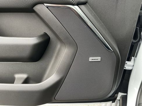 New 2026 GMC Yukon XL Denali w/ Denali Reserve Package image 25