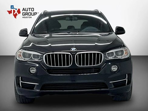Used 2018 BMW X5 sDrive35i RWD image 45