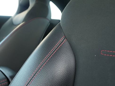 Used 2020 Mercedes-Benz CLA 250 image 13