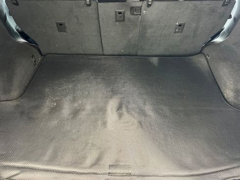 Used 2010 Lexus RX 350 2WD image 17