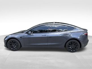 Used 2023 Tesla Model 3 Standard Range RWD video 2