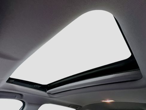 Used 2022 Honda CR-V EX image 14