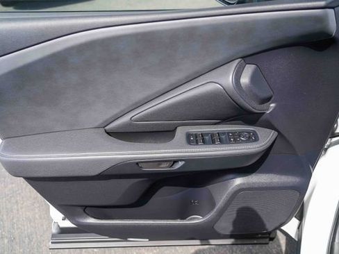 New 2026 Lexus TX 350 AWD image 27