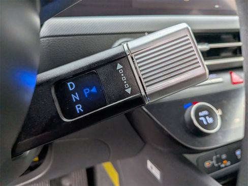 Used 2025 Hyundai Sonata SEL image 20