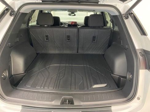 New 2025 Chevrolet Blazer LT w/ Convenience Package image 8