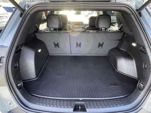 New 2026 GMC Terrain Elevation w/ Elevation Premium Package image 8