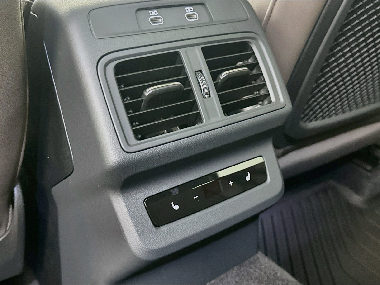 New 2026 Audi Q5 Prestige AWD/4WD image 38
