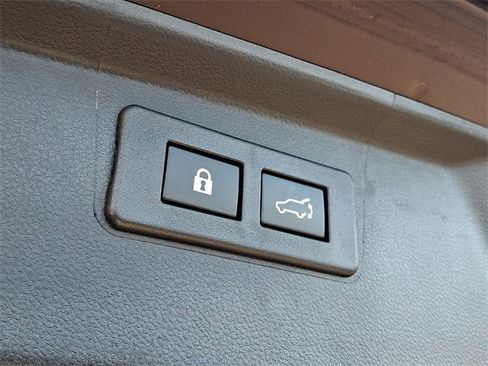 Used 2024 Subaru Outback Limited image 29