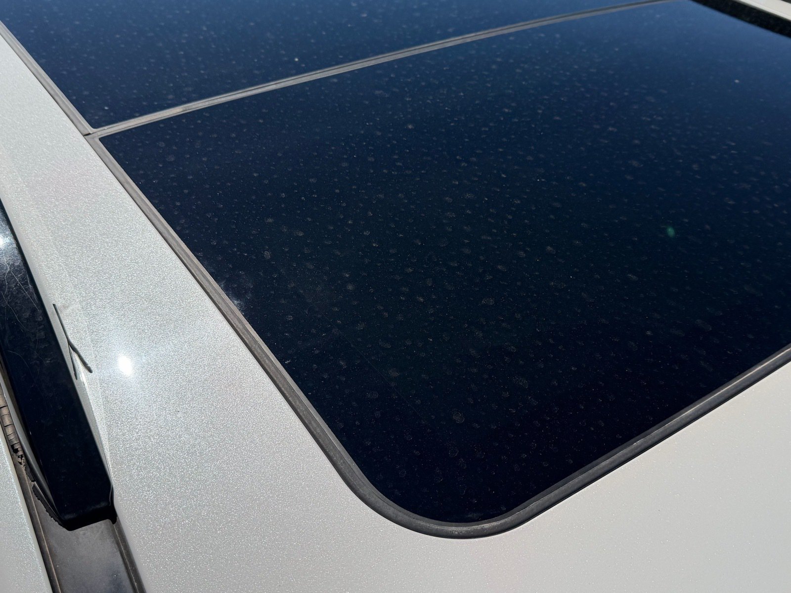 Certified 2023 Honda Pilot Elite image 13