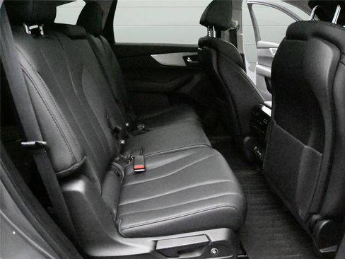 Certified 2024 Acura MDX SH-AWD image 20