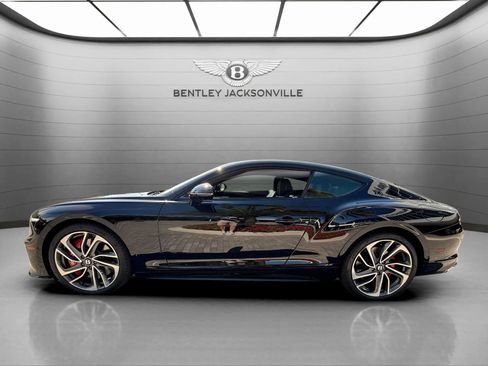 Used 2025 Bentley Continental GT Speed image 57