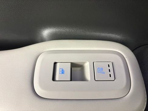 Used 2024 Hyundai Santa Fe Calligraphy image 23