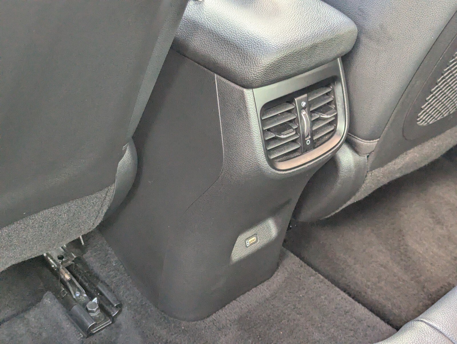 Used 2022 Kia Forte GT-Line w/ GT-Line Premium Package FWD image 43