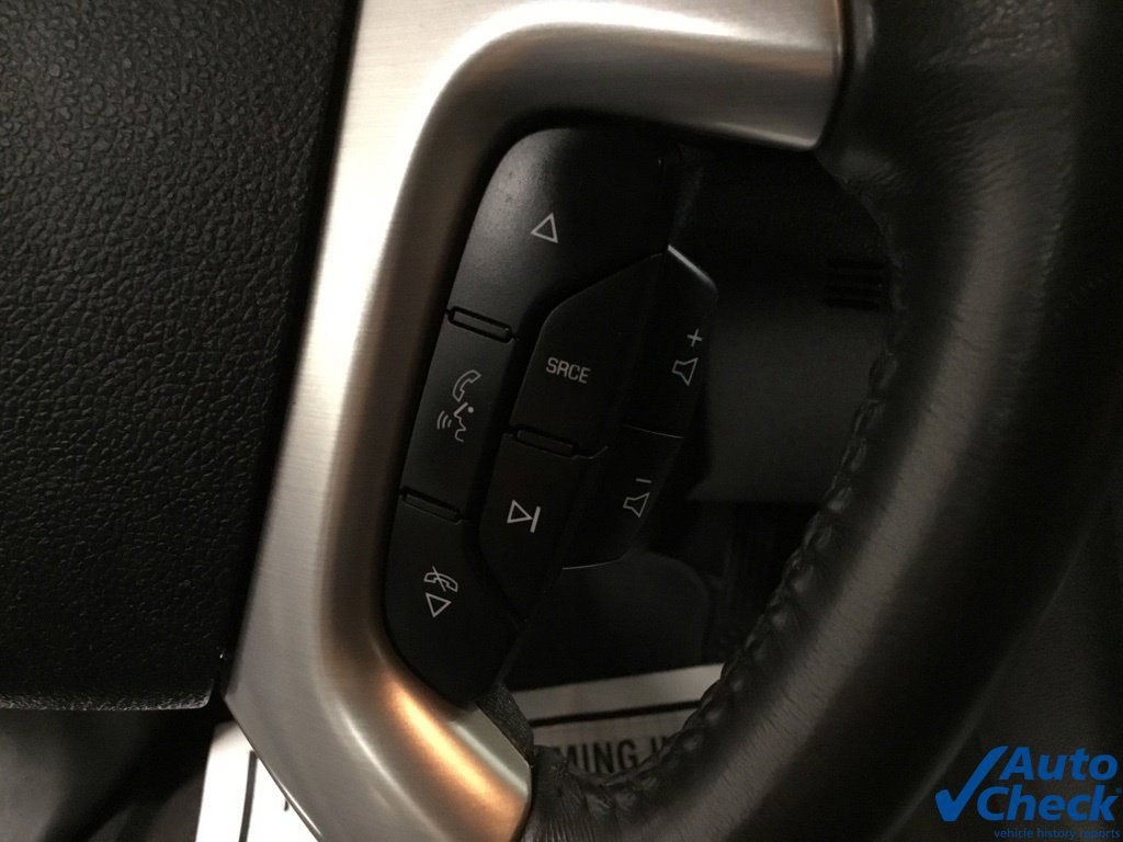 Used 2010 GMC Acadia SLT AWD/4WD image 48