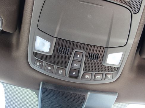 Used 2022 Ford F350 King Ranch w/ King Ranch Ultimate Package image 22