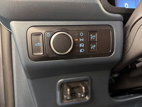 New 2026 Ford Maverick XLT AWD/4WD image 23