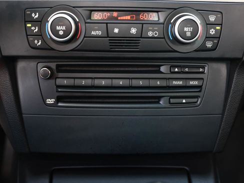 Used 2008 BMW M3 Coupe image 40