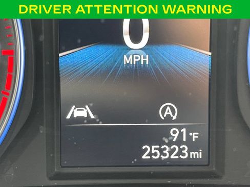 Used 2022 Hyundai Kona SEL AWD/4WD image 16