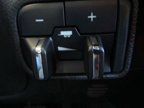 Used 2025 Dodge Durango R/T AWD/4WD image 49