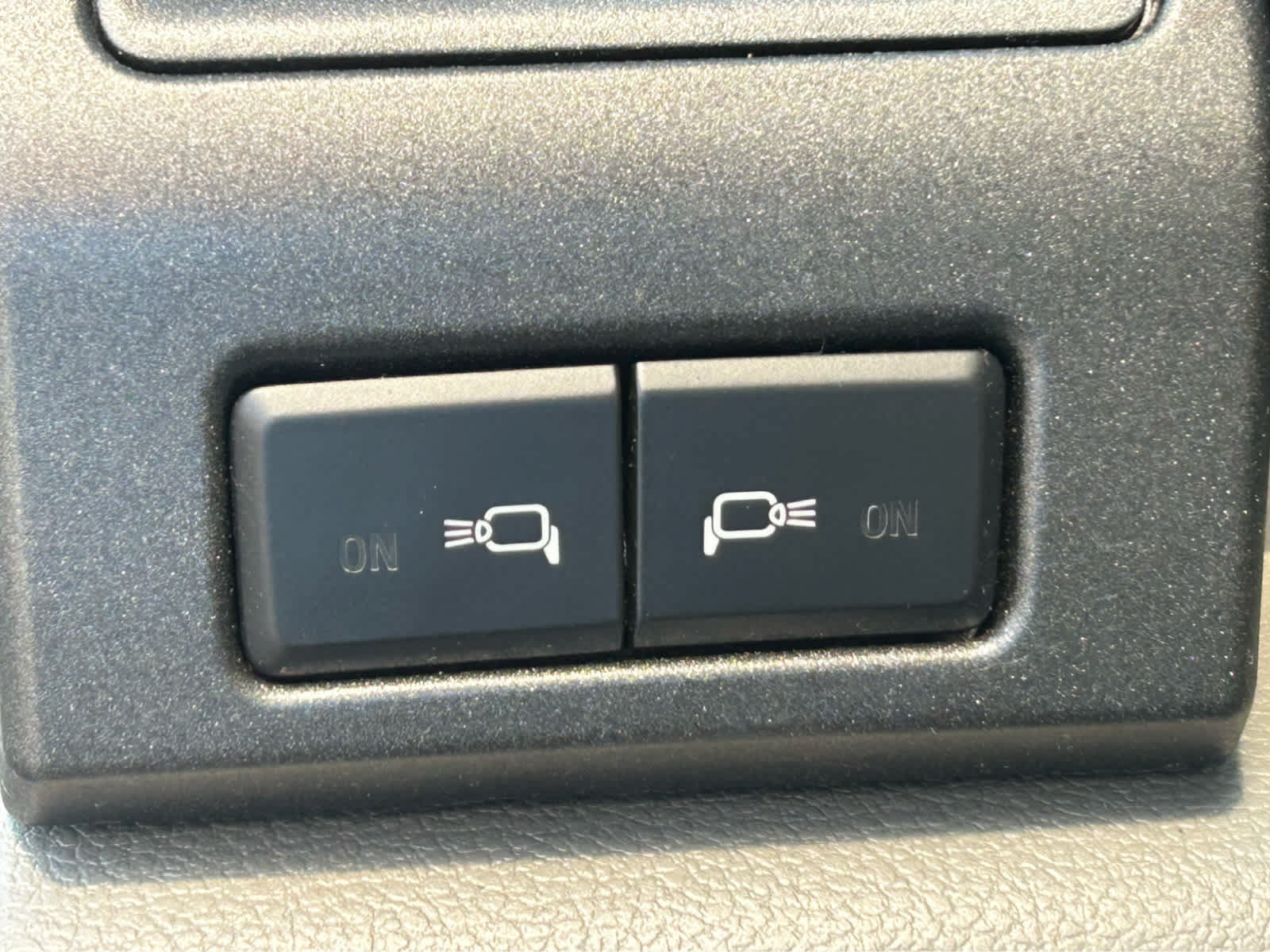 Used 2022 Ford F450 XL w/ Power Equipment Group RWD image 13