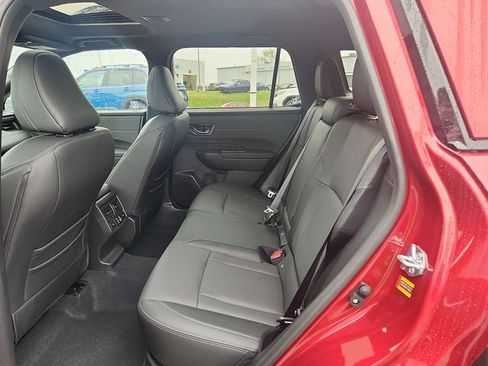 New 2026 Subaru Outback Touring XT image 6