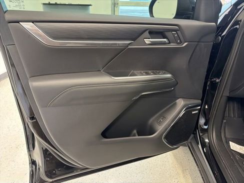 New 2026 GMC Acadia Elevation w/ Elevation Premium Package image 49