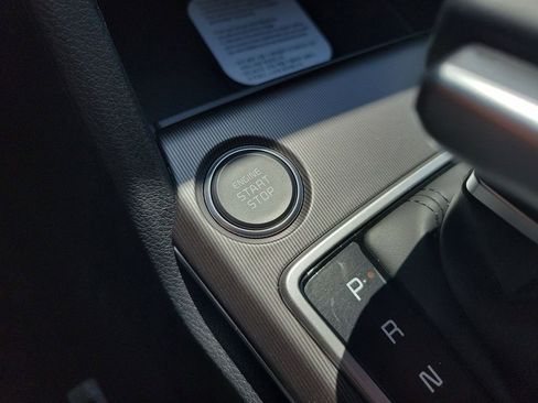 New 2026 Kia Sportage EX FWD image 33