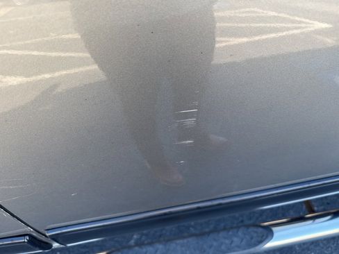 Used 2009 Chevrolet Silverado 1500 LT w/ Power Pack Plus image 8