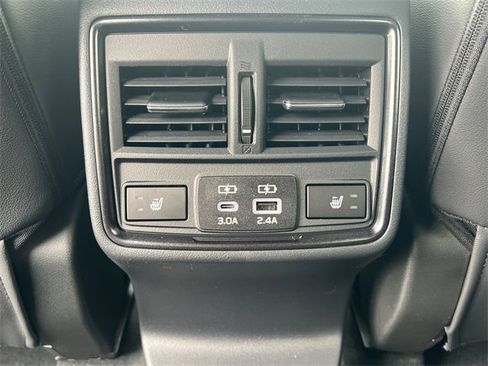 New 2026 Subaru Outback Wilderness image 34