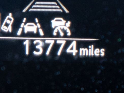 Used 2023 Lexus RX 350 Premium image 24