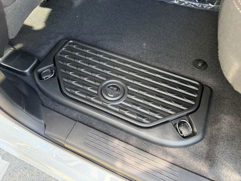 New 2026 RAM 1500 Big Horn image 24