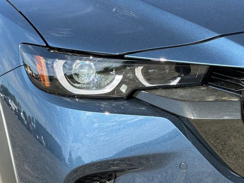 New 2026 MAZDA CX-50 AWD 2.5 S w/ Cargo Package image 32