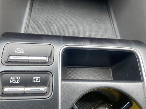 Used 2024 Hyundai Sonata SEL image 29