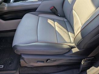 New 2026 Ford F150 Lariat w/ Equipment Group 502A High video 3