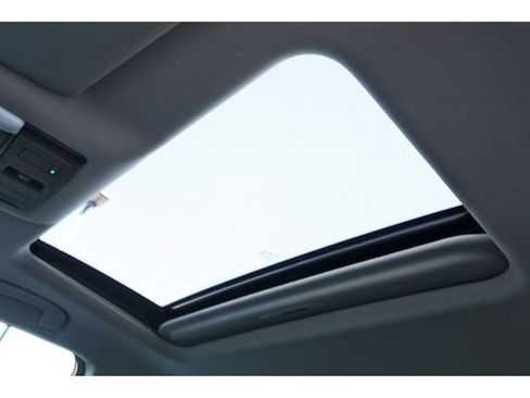 Used 2023 Nissan Altima 2.5 SL image 31