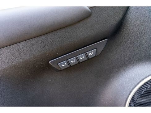 Used 2019 Lexus NX 300 AWD w/ Premium Package image 9