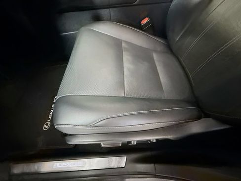 Used 2018 Lexus RX 350 FWD w/ Premium Package image 19