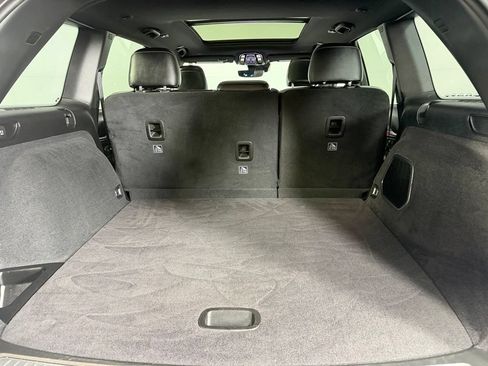 Used 2023 Jeep Grand Cherokee Overland RWD image 30