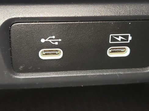 Used 2023 Honda Accord Sport image 24