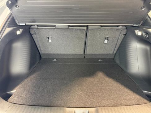 New 2025 Acura ADX A-Spec image 34