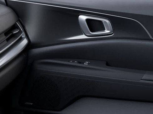 New 2026 Kia Carnival SX Prestige image 25