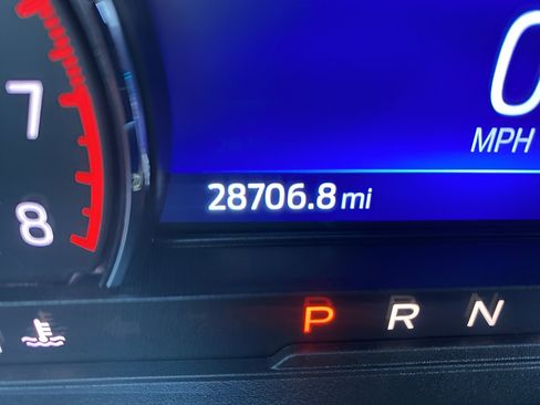 Used 2023 Ford Explorer XLT w/ Equipment Group 202A image 15