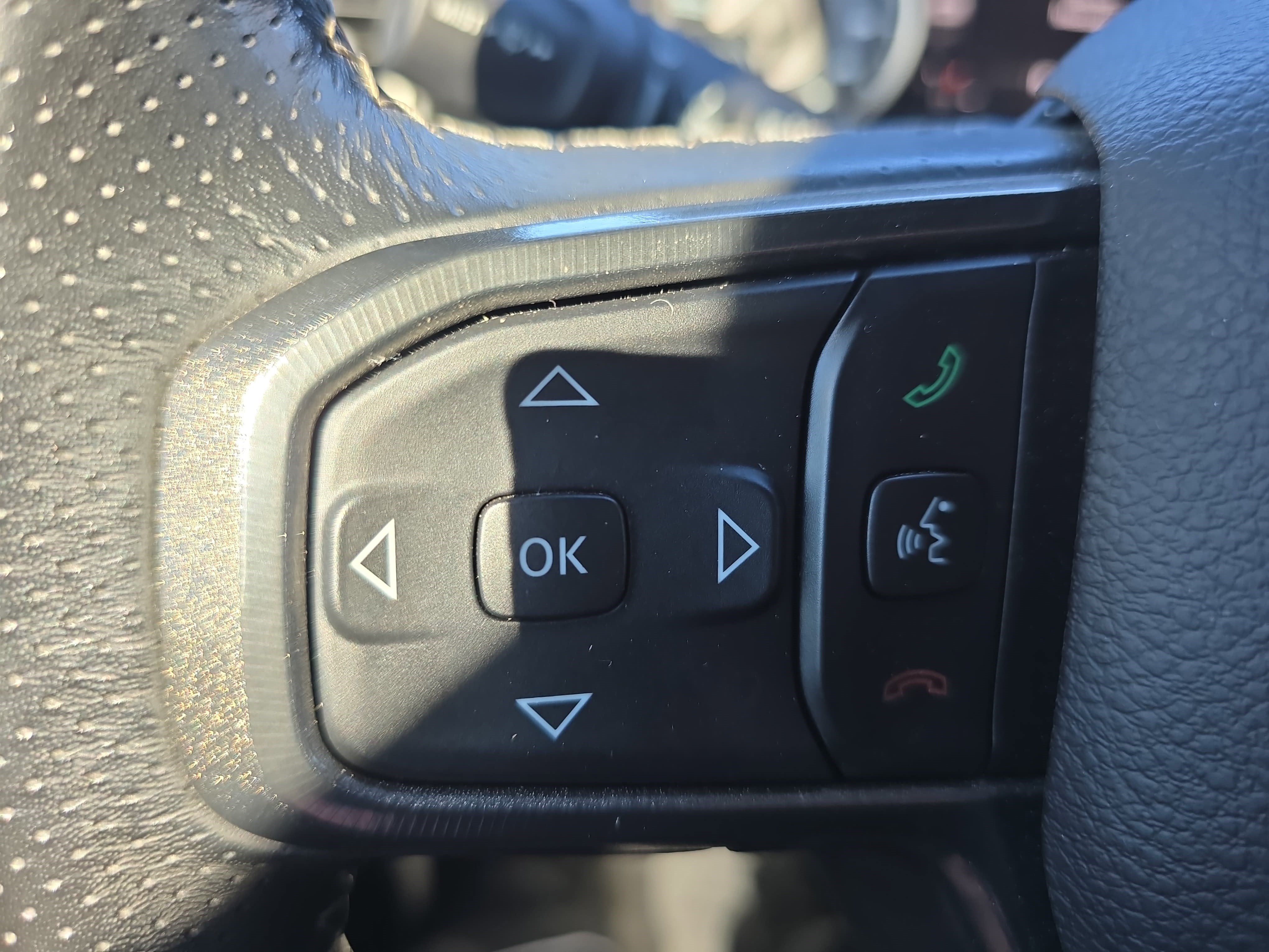 Used 2021 RAM 1500 Rebel w/ Rebel Level 2 Equipment Group AWD/4WD image 16